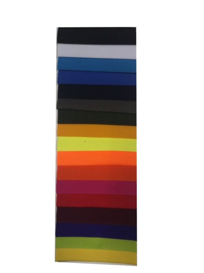 MS-MEGH   MICRO PK 150-160gm/m2  馬來西亞 正面照